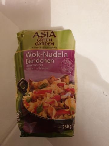 Wok-Nudeln von fitandrej | Hochgeladen von: fitandrej