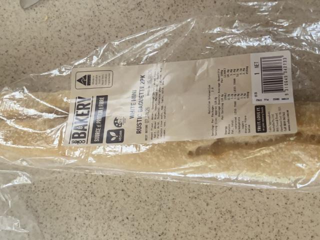 Hochgeladen von: suladysann