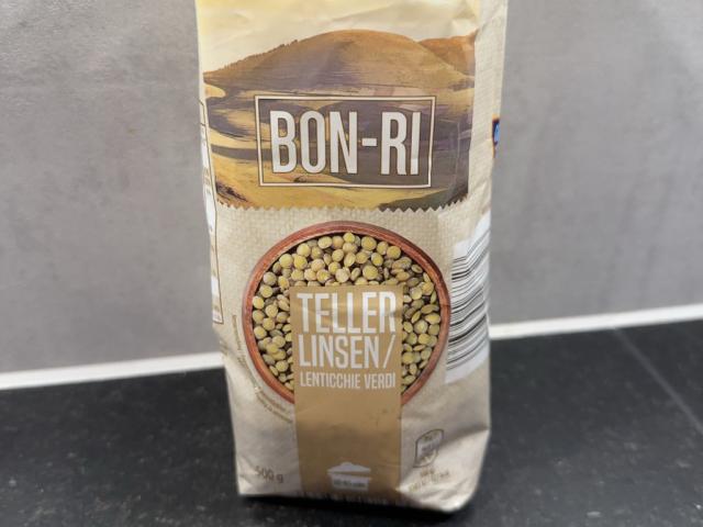 Hochgeladen von: MrCSone