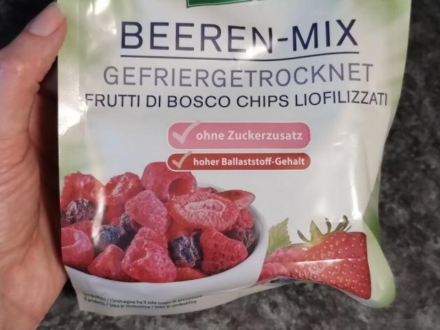 Hochgeladen von: Freyit Hochgeladen von: Freyit