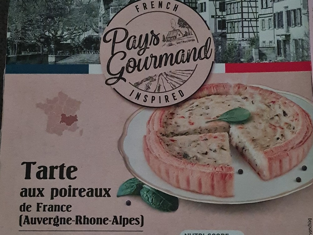 Hochgeladen von: nicita_win