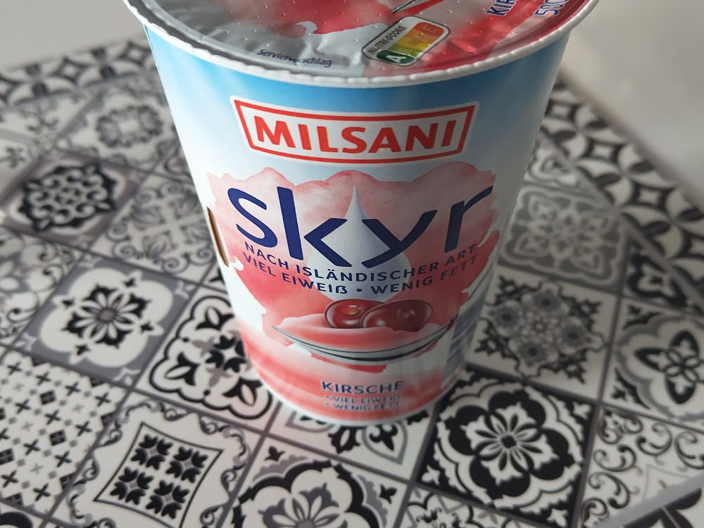 Hochgeladen von: Lucas_7540