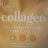 Collagen, Vanilla von Bessycat | Hochgeladen von: Bessycat