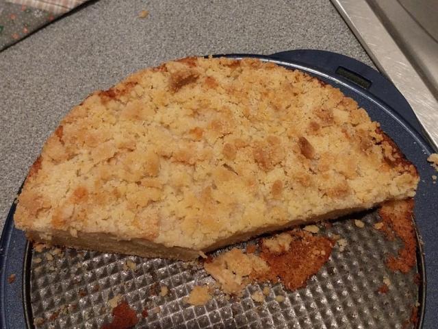 Hochgeladen von: Ute Lang