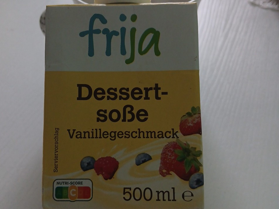 Hochgeladen von: marieeiram