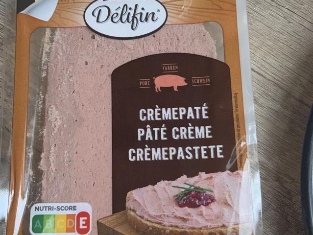 Hochgeladen von: Hiyorii Hochgeladen von: Hiyorii