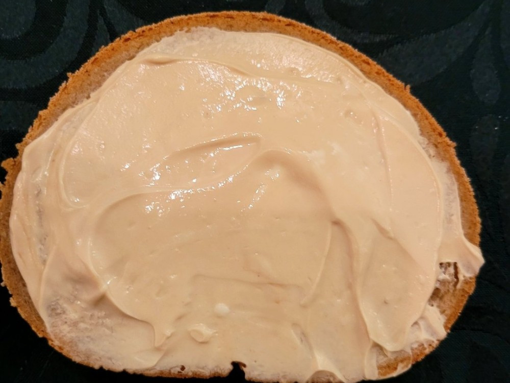 Hochgeladen von: Tribi