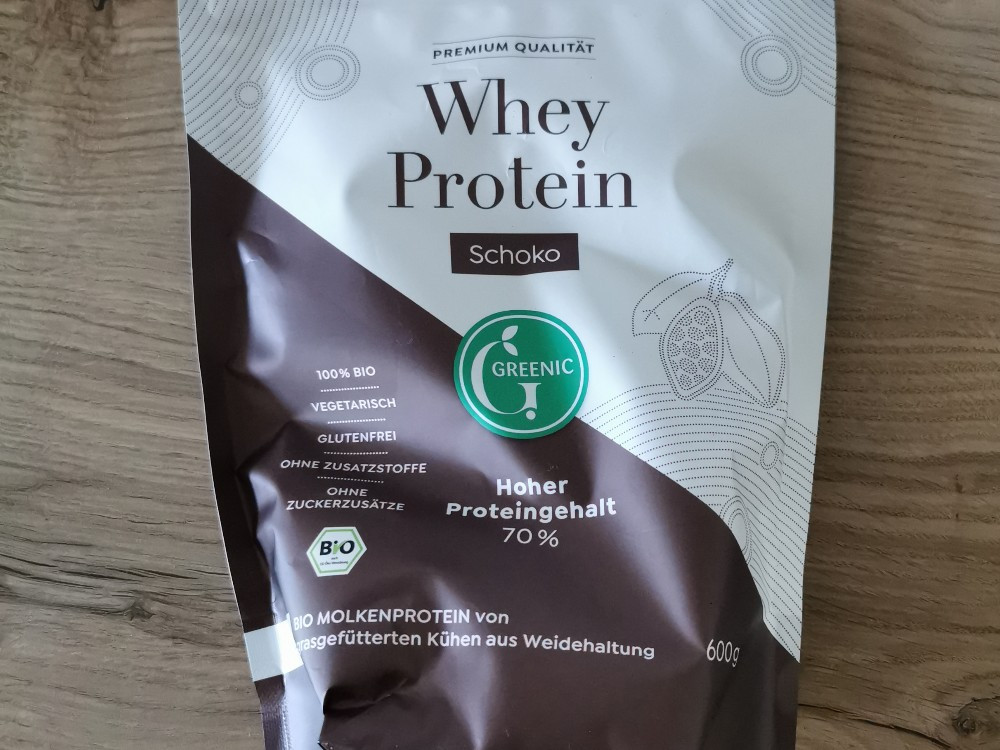 Hochgeladen von: Musicic