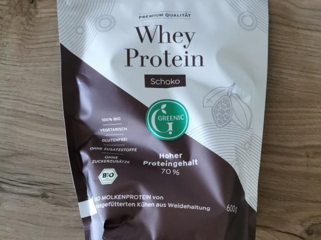 Hochgeladen von: Musicic Hochgeladen von: Musicic