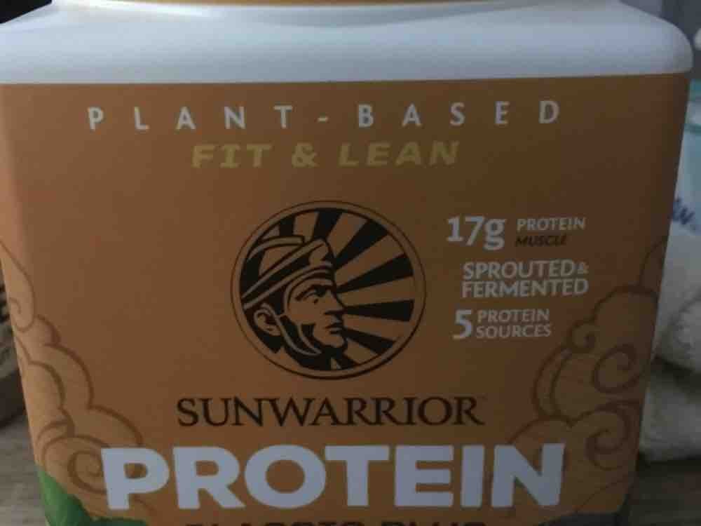 plant protein von ZuzanaKe | Hochgeladen von: ZuzanaKe plant protein von ZuzanaKe | Hochgeladen von: ZuzanaKe