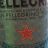 S. Pellegrino, 100cl, 1L. Flasche von ckwolff568 | Hochgeladen von: ckwolff568