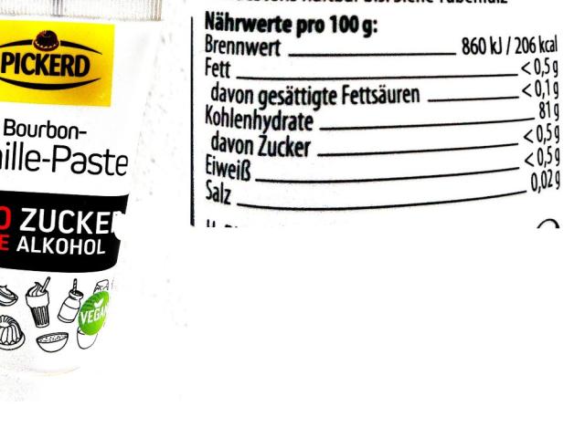 Hochgeladen von: Eugen86 Hochgeladen von: Eugen86