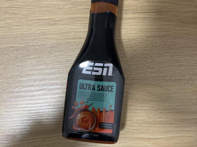 Uploaded by: lmc1408