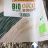 Bio Knäckebrot Quinoa von gioele | Hochgeladen von: gioele