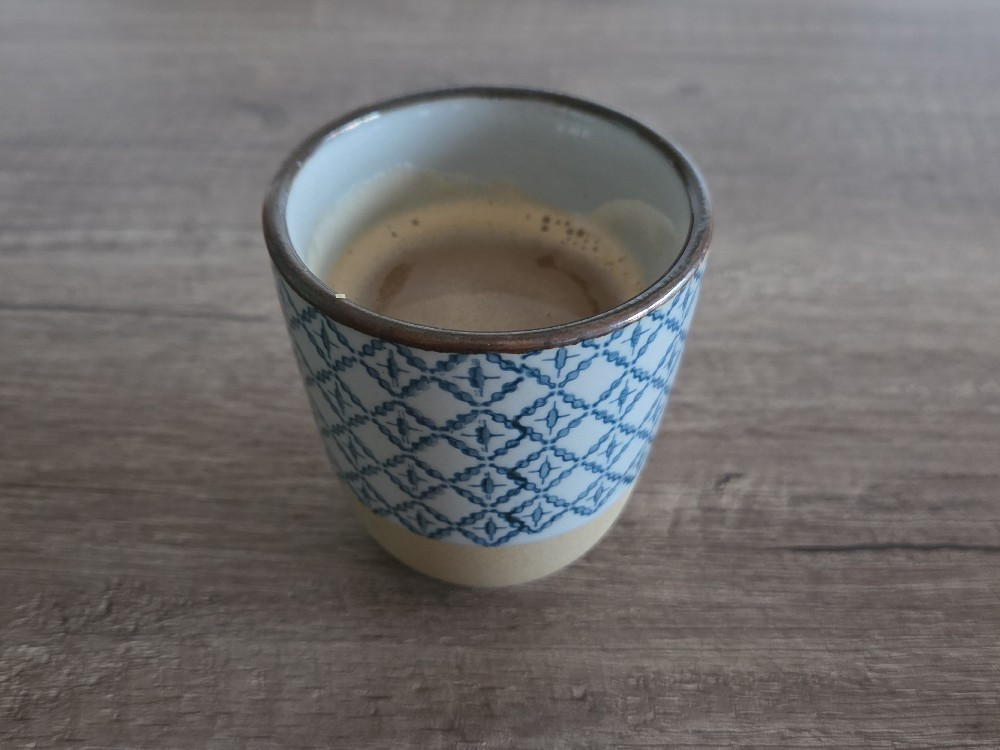 Hochgeladen von: Zwygi