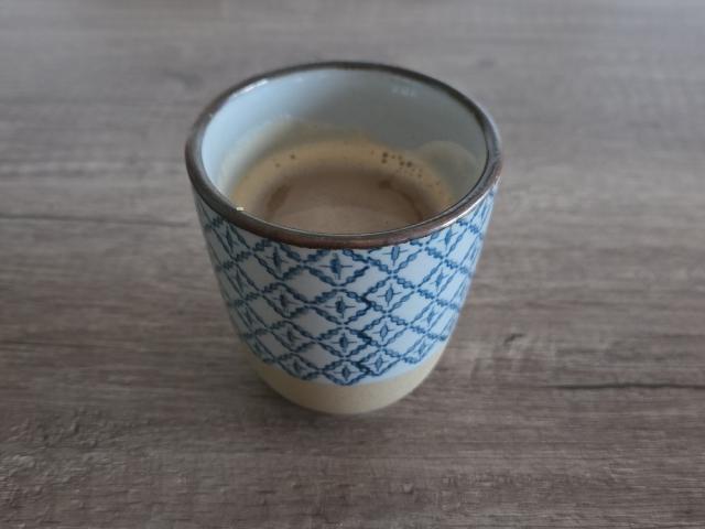 Hochgeladen von: Zwygi