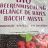 bio mixed berries, frozen by NWCLass | Hochgeladen von: NWCLass