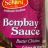 Bombay Sauce von Mack09 | Hochgeladen von: Mack09