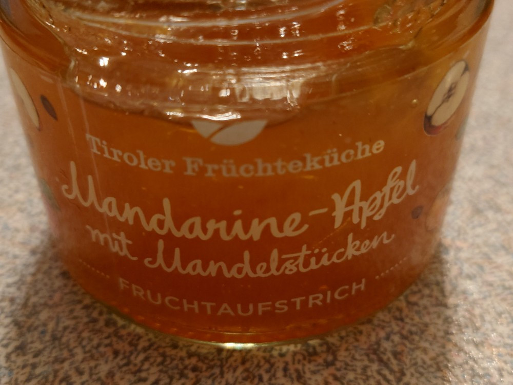 Hochgeladen von: karlOri