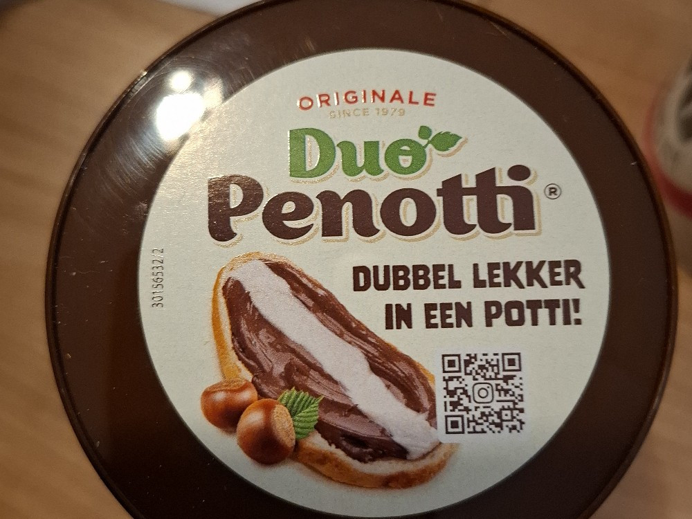 Hochgeladen von: HantelHubert