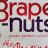 grape-nuts, the original von pamelicious | Hochgeladen von: pamelicious