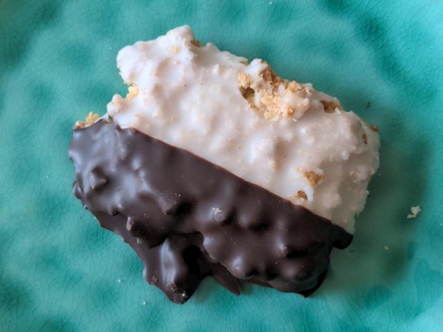 Hochgeladen von: eilstachelschwanzsegler