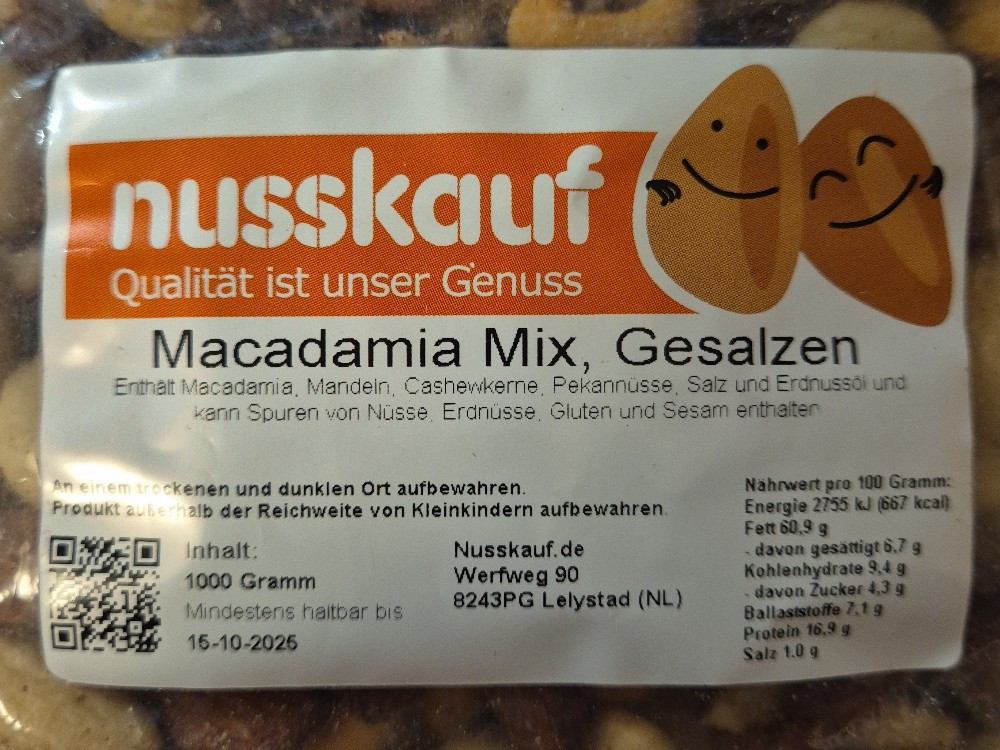 Hochgeladen von: Der_Dan