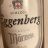 Eggenberger Classic Märzen von TylerDurden | Hochgeladen von: TylerDurden