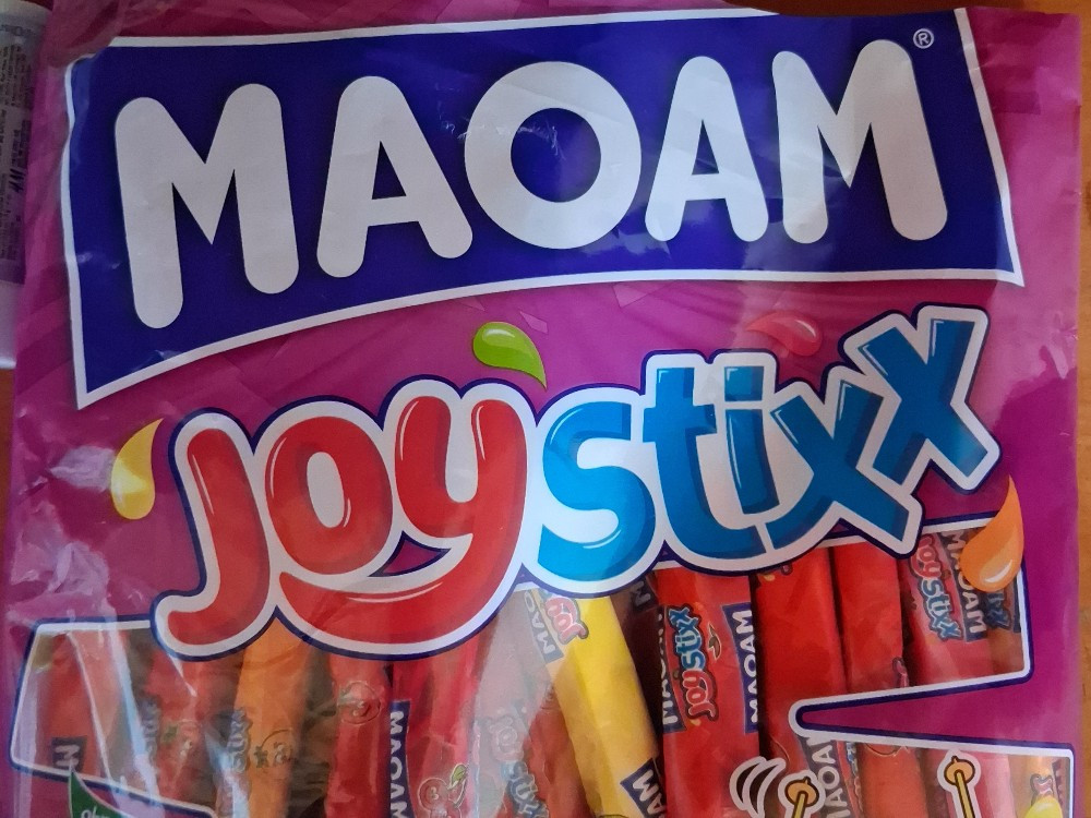 Hochgeladen von: Loni1986