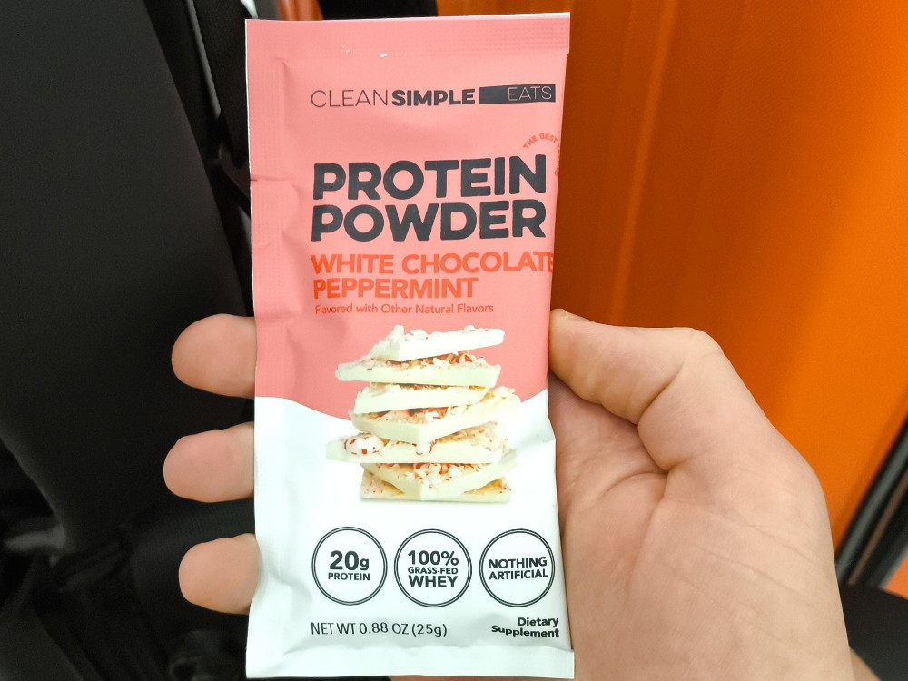 Hochgeladen von: germanvinokurov867