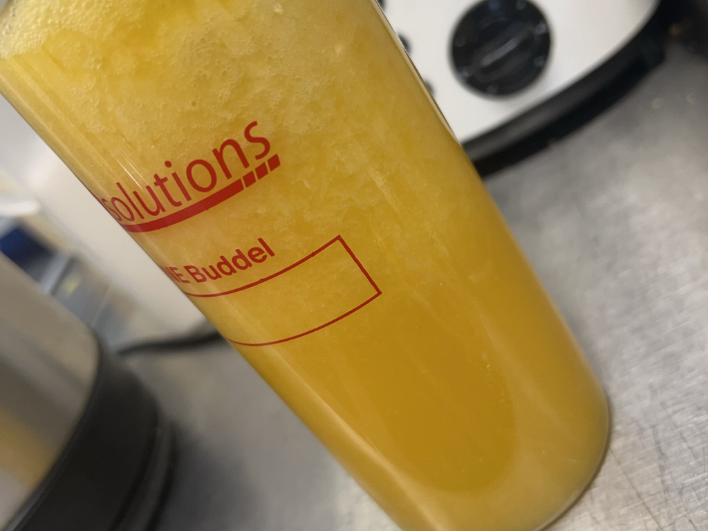 Hochgeladen von: reinwart