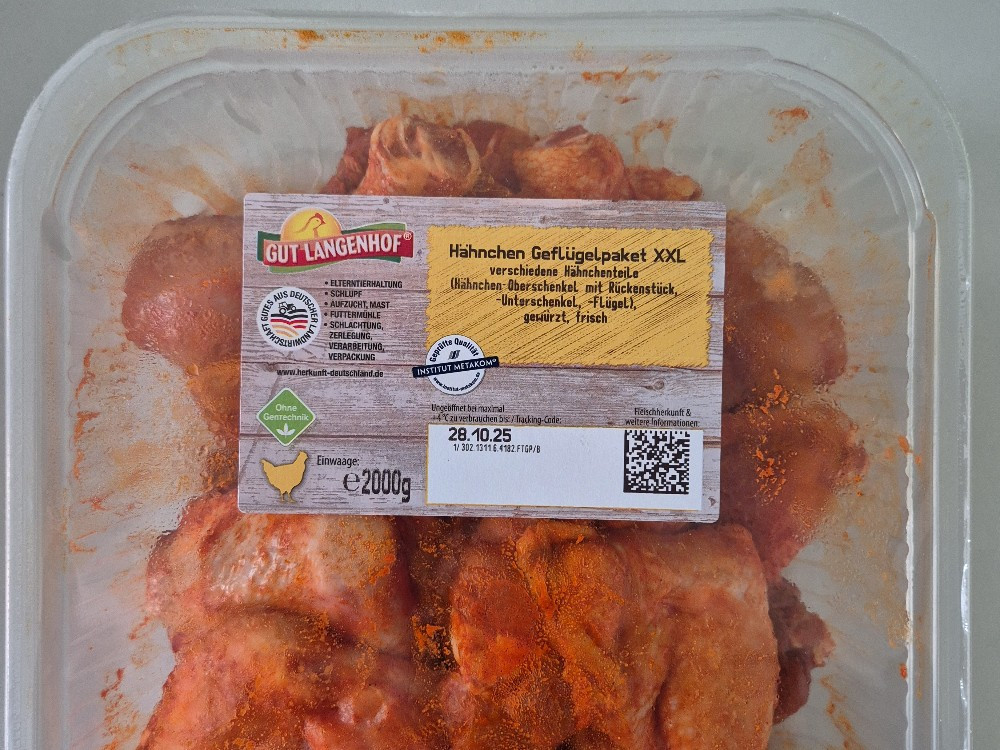 Hochgeladen von: DerSchnabbulator