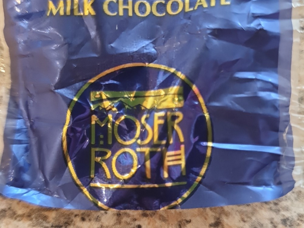 Hochgeladen von: Loisachperle