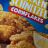 Chicken Schnitzel mit Cornflakes von weberchen | Hochgeladen von: weberchen