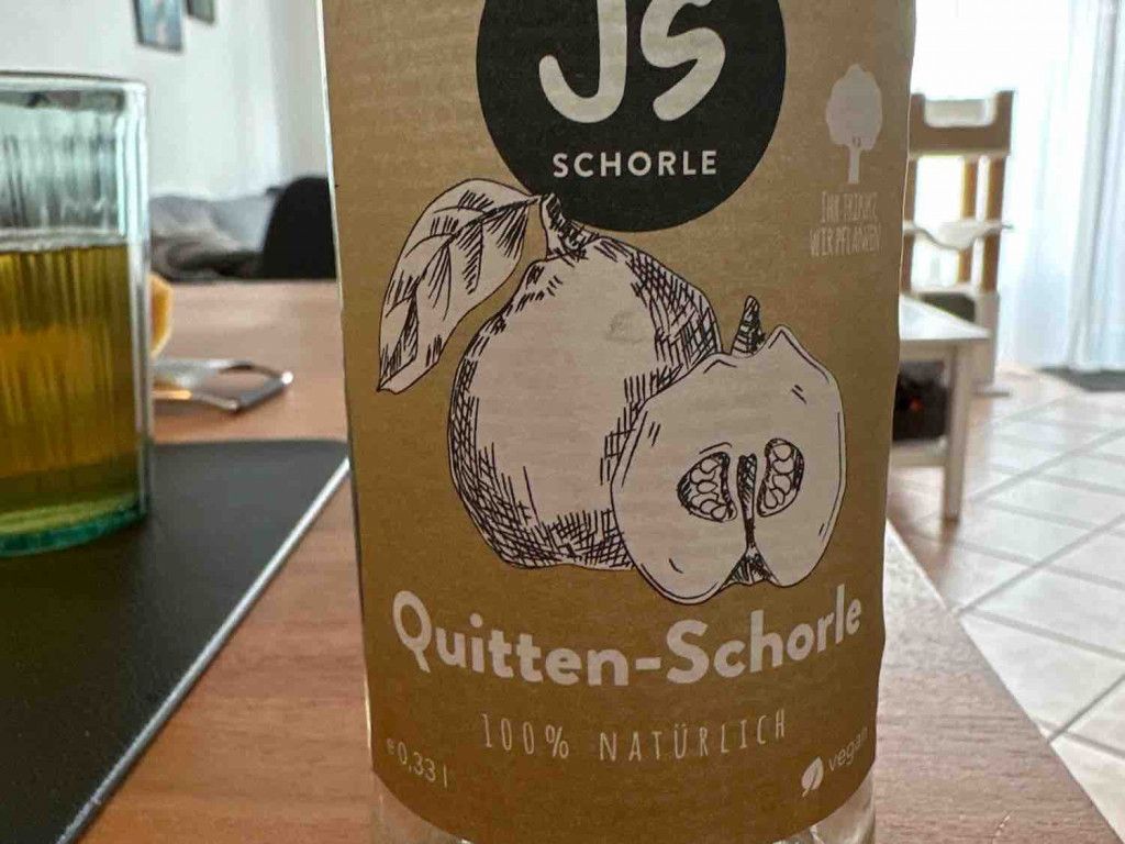Hochgeladen von: Mareike1980