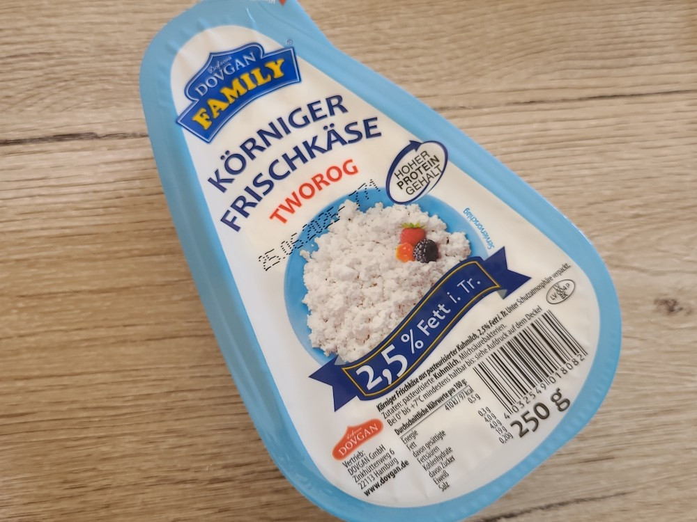 Hochgeladen von: leeloo*