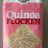 Quinoa Flocken von olified | Hochgeladen von: olified