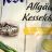 Allguer Kesselchips, Kse & Frhlingszwiebel von minianja | Hochgeladen von: minianja