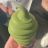 Matcha Softeis Kumo by siljaf | Hochgeladen von: siljaf