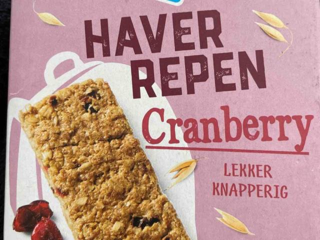 Haver Repen, Cranberry by johnh | Uploaded by: johnh