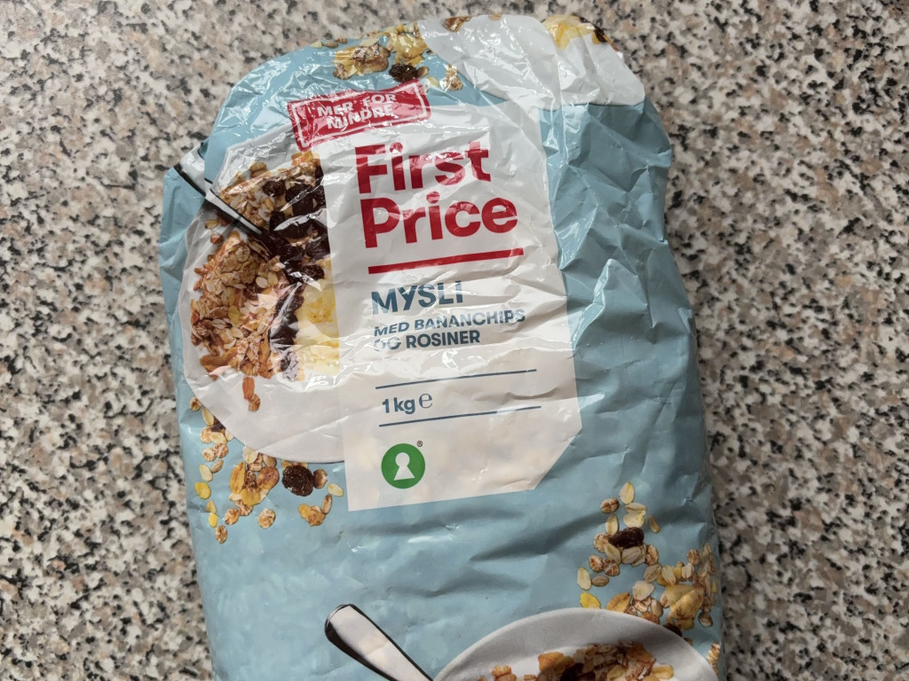 Hochgeladen von: haferfisch