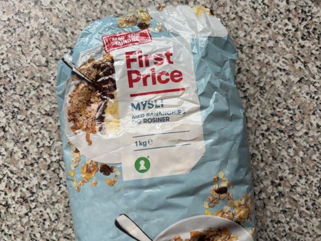 Hochgeladen von: haferfisch Hochgeladen von: haferfisch