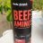 Beef Amino Liquid, Cherry Flavour von frankumbreit909 | Hochgeladen von: frankumbreit909