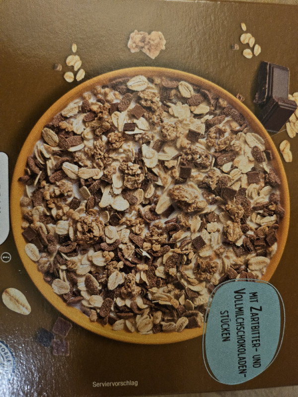 Hochgeladen von: cranket