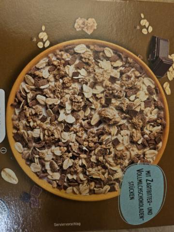 Hochgeladen von: cranket