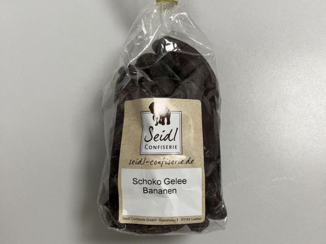 Hochgeladen von: dasawieahmad Hochgeladen von: dasawieahmad