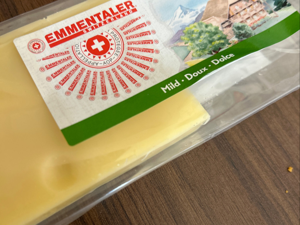 Hochgeladen von: gioele Hochgeladen von: gioele