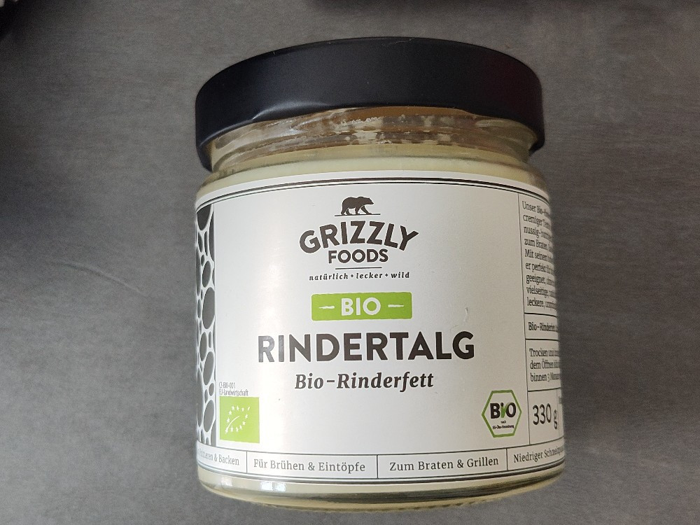 Hochgeladen von: Agatha2025