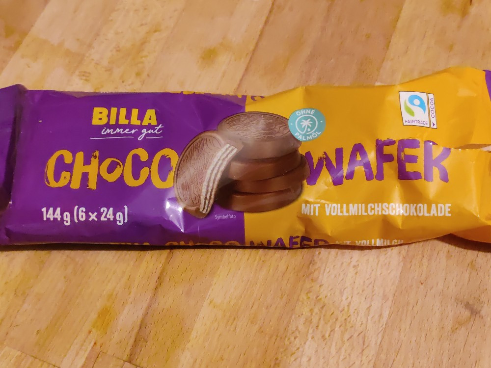 Hochgeladen von: Boop Hochgeladen von: Boop