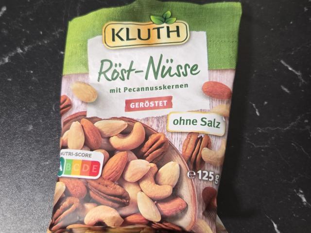 Hochgeladen von: lezginesmeray247 Hochgeladen von: lezginesmeray247